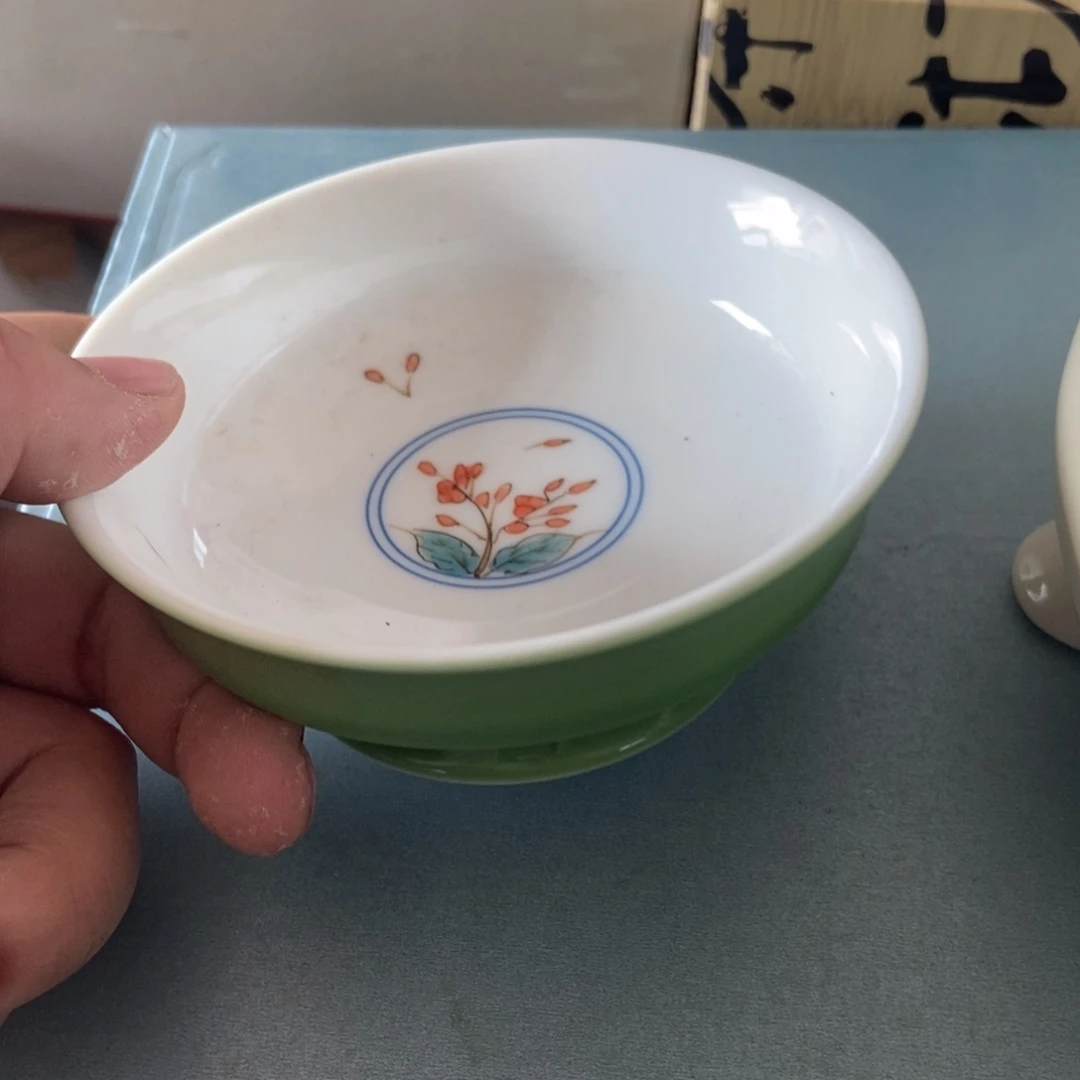 直播链接直播链接