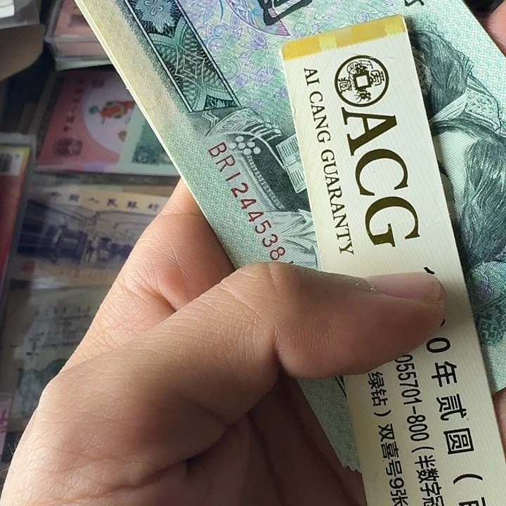 趣味802绝品………………81……全新