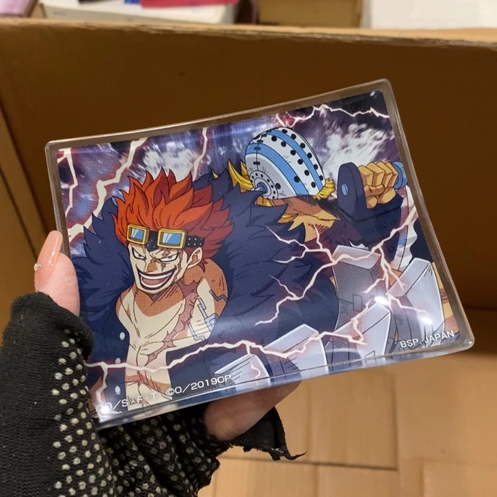 这就是我们最喜欢这样