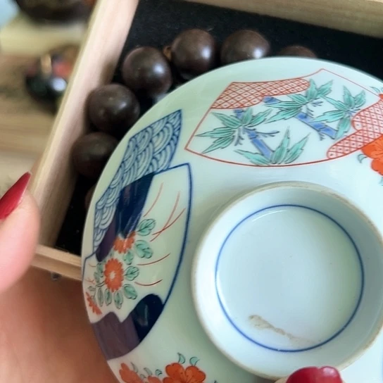 瓷器艺术品工艺品