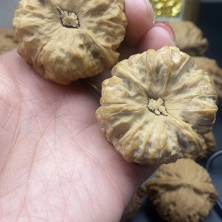 *****龙脊菩提吊坠蛙蛙45