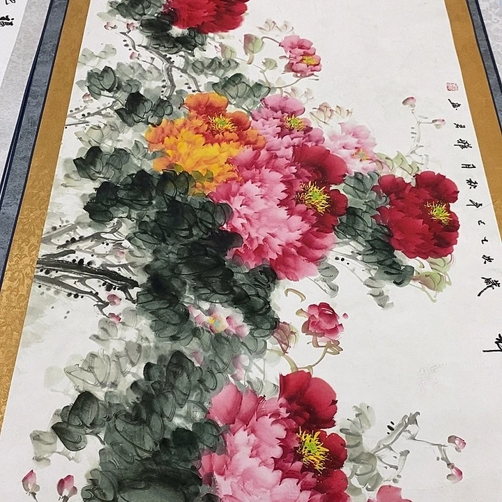 好的我真的是太喜欢了一