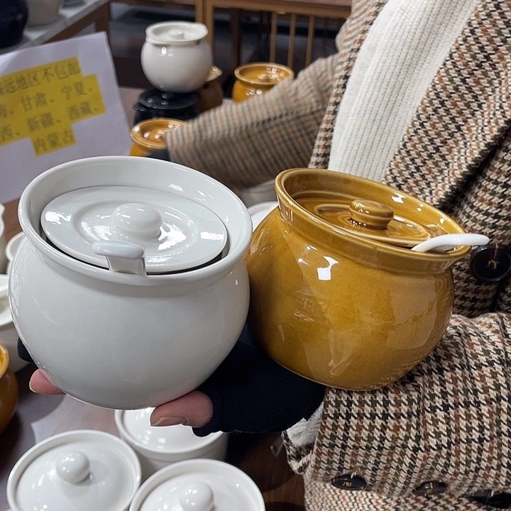 白瓷餐盘餐盘餐盘