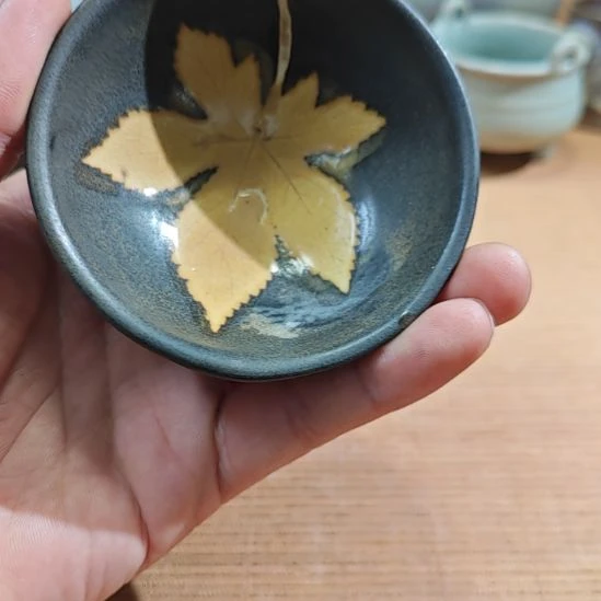 古风雅颂甄选瓷器