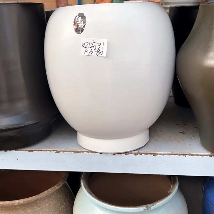 精品花盆栽适合盆栽适合盆栽适合