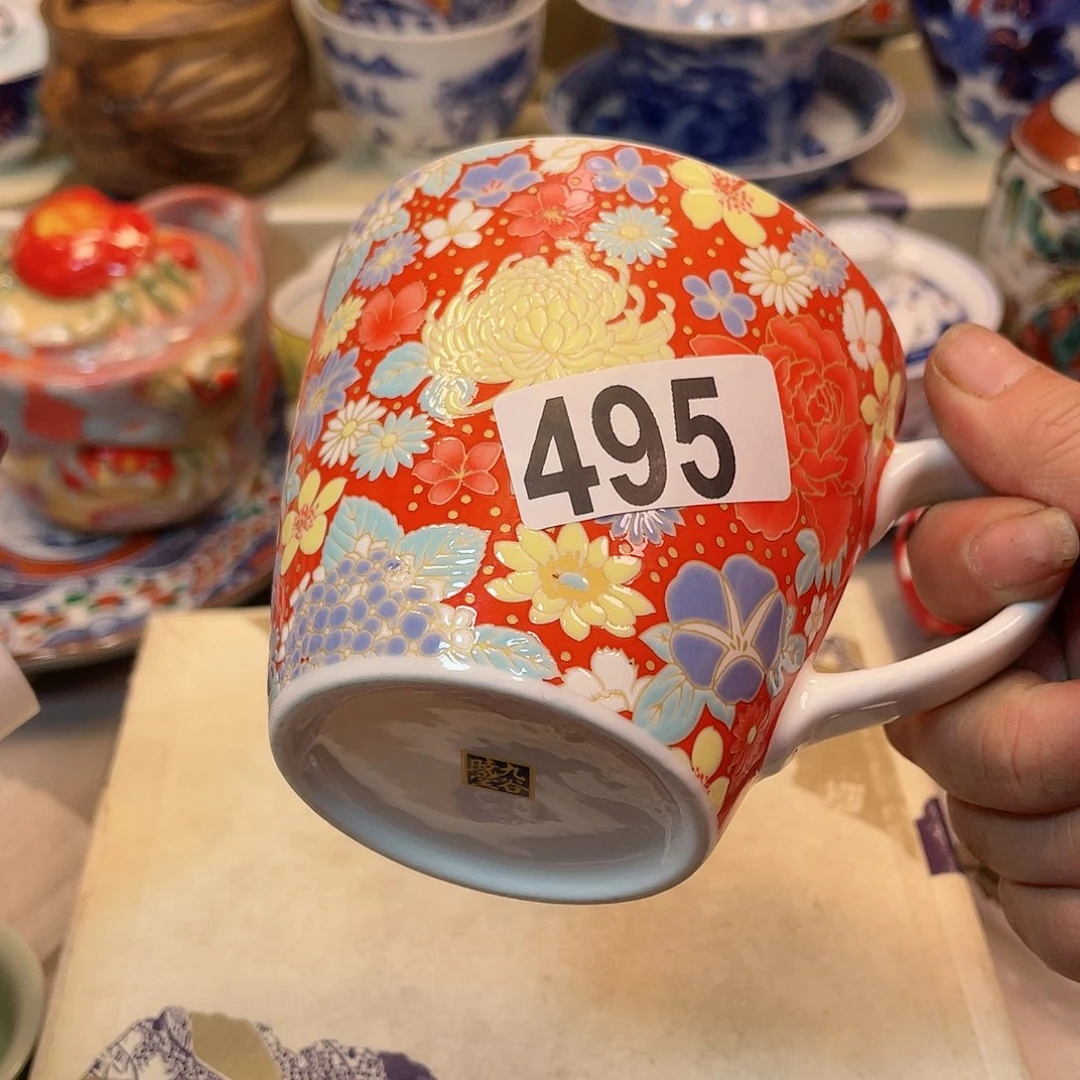 瓷器瓷器瓷器瓷器