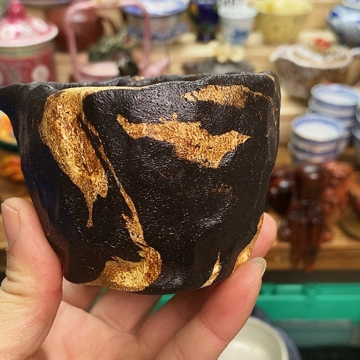 瓷片清货专场满28包邮A1