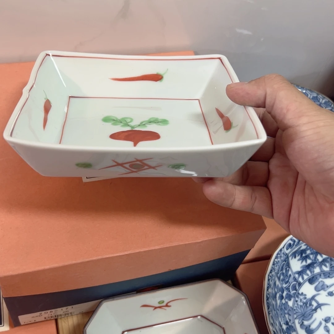 瓷片哈哈哈我也是很喜欢这个节目