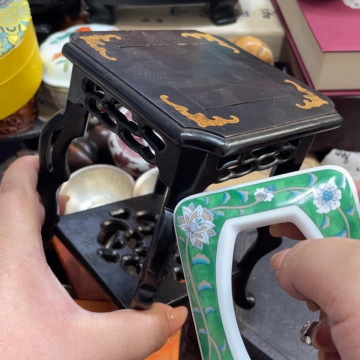 陶瓷艺术陶瓷艺术陶瓷艺术