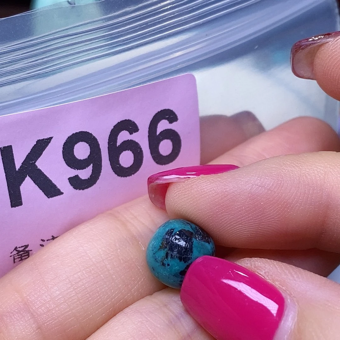 空竹粉丝专享福利十堰手工散珠