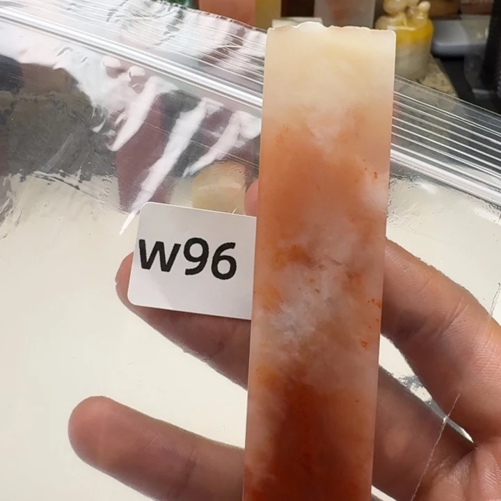 老挝石山*安老挝 老挝 老挝