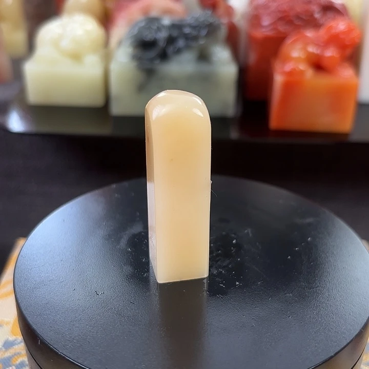 印石昌化石寿山石