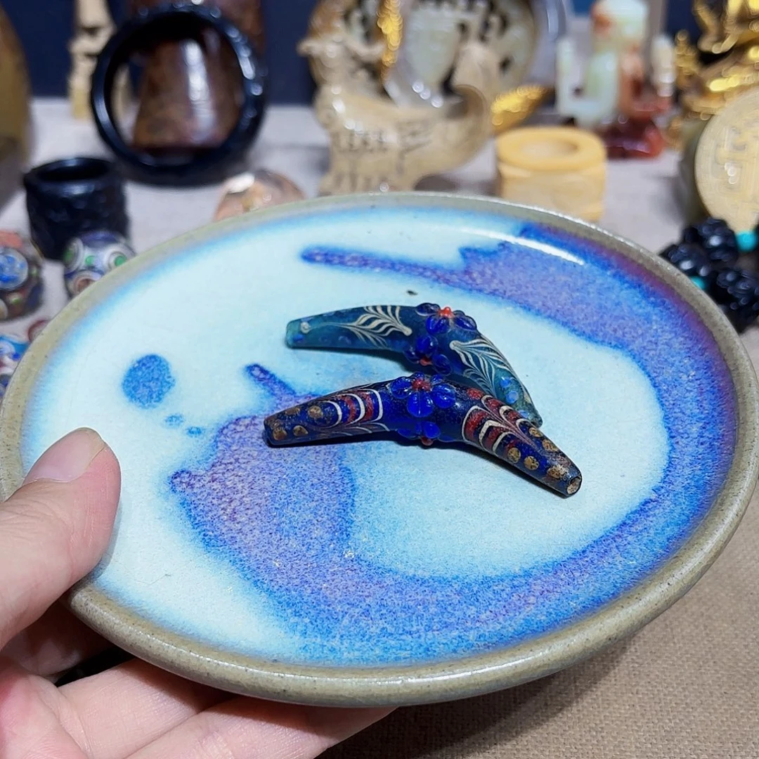 东***～茶盏建盏建盏建盏建盏等等