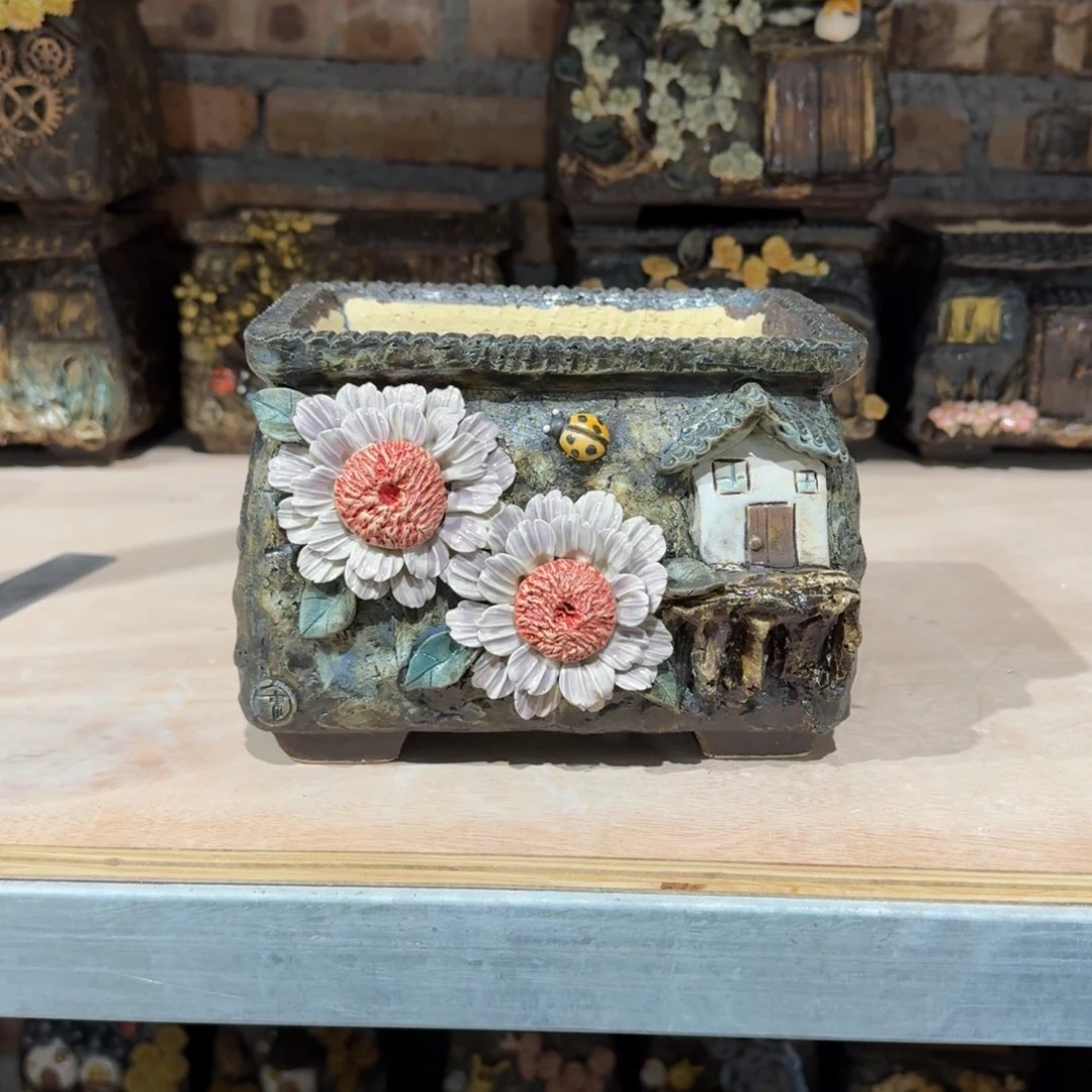 内口16*11左右外高13左右