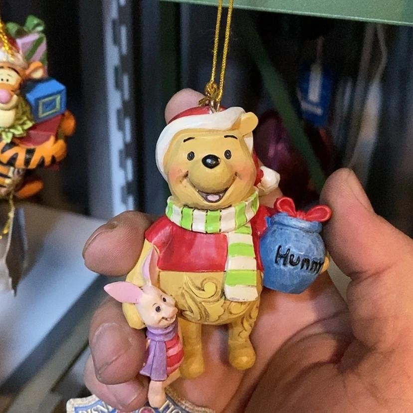 【闪购商品】有机玻璃