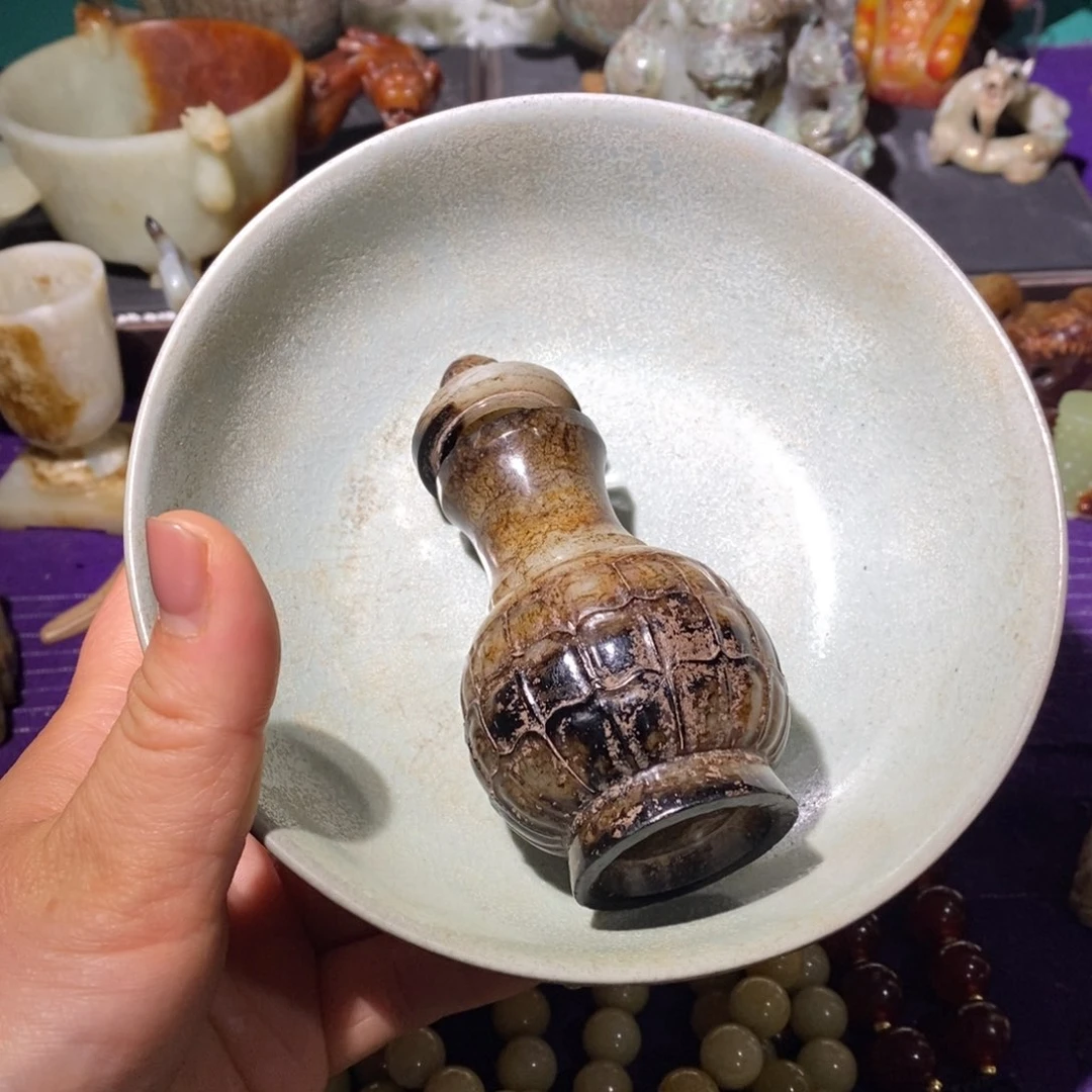 瓷片独****3挂件挂件挂件挂件