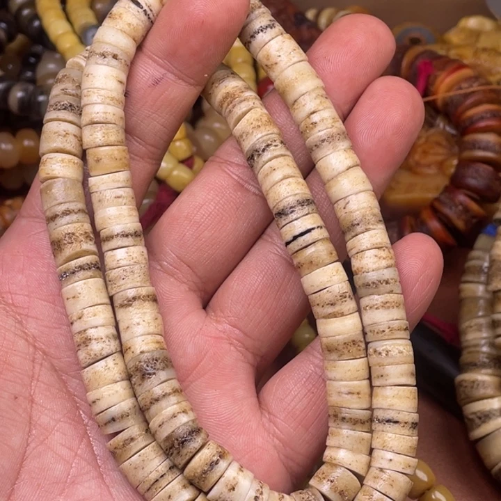 驼骨其他人工忙着