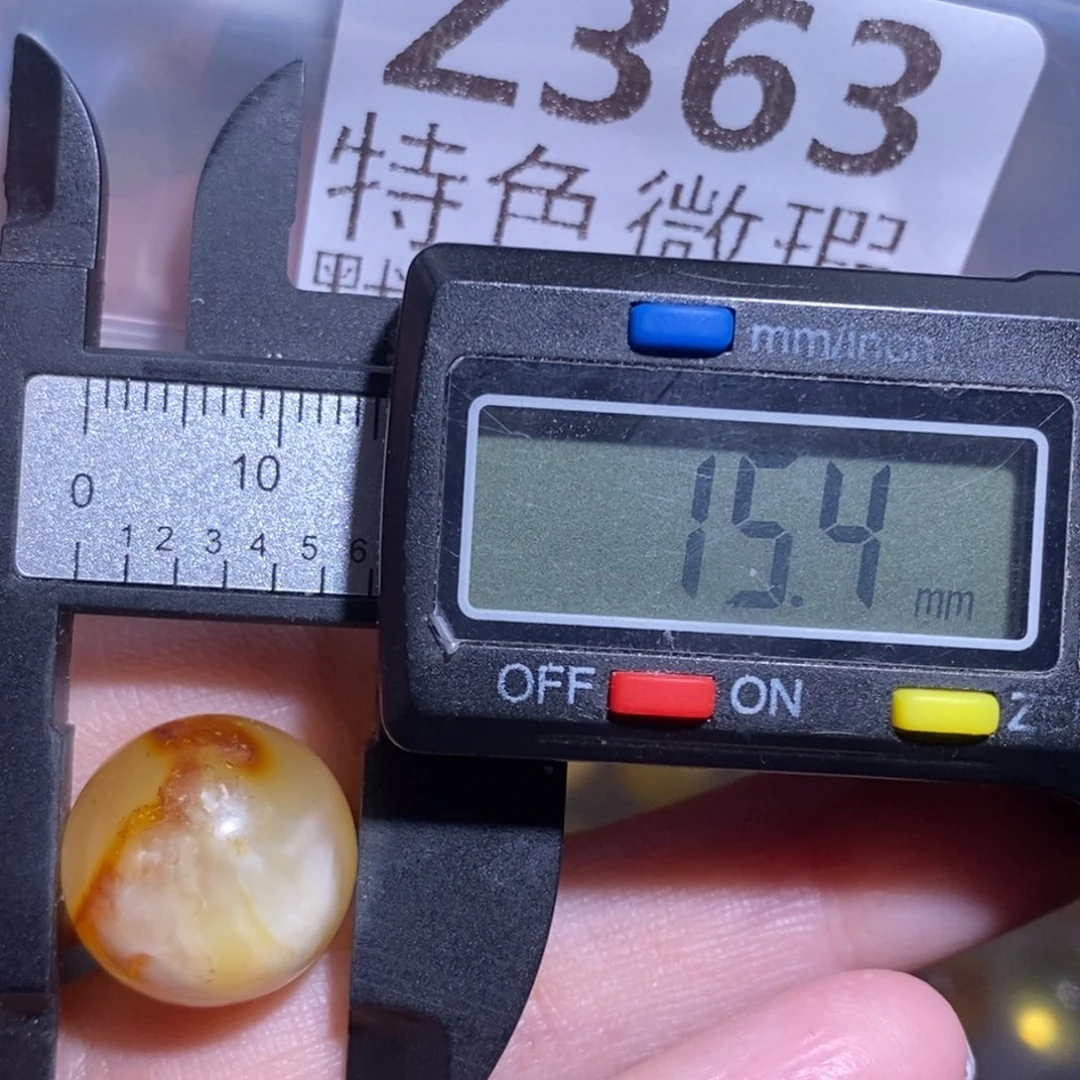 裸石琥珀未镶嵌未镶嵌琥珀蜜蜡裸石