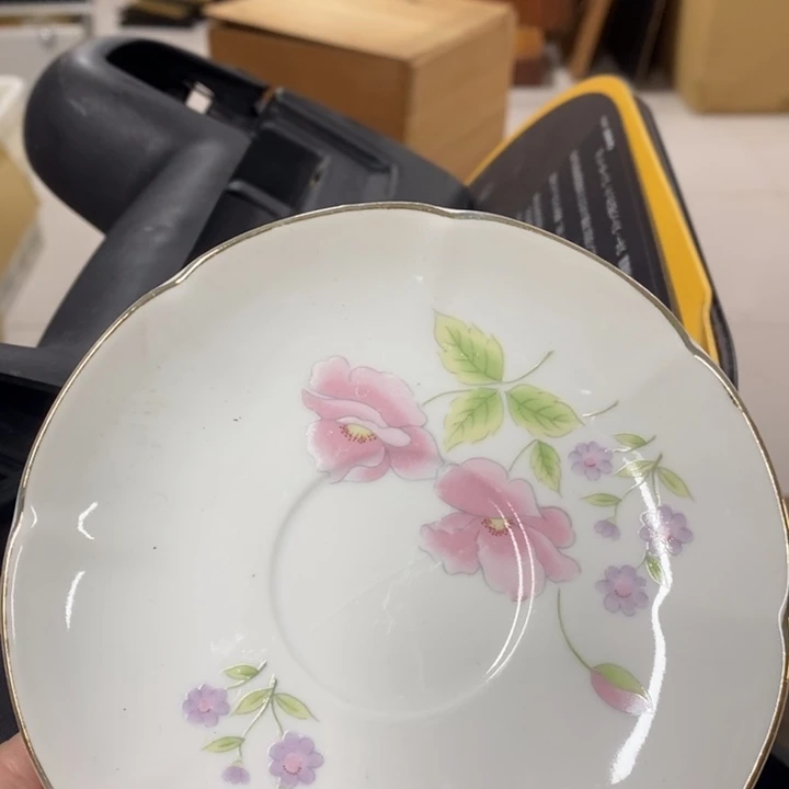 旧***曲哈哈哈哈哈哈哈哈哈哈哈哈哈哈