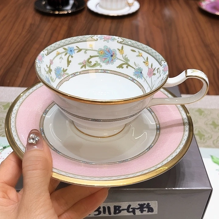 水晶玻璃吸管款杯子杯子杯子水杯杯子水杯杯子