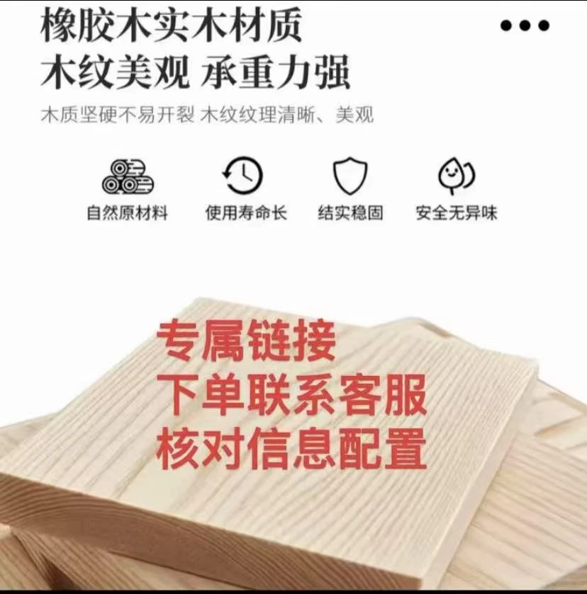 茶桌椅组合新中式客厅大板功夫喝茶桌家用办公茶几茶台单桌一整套