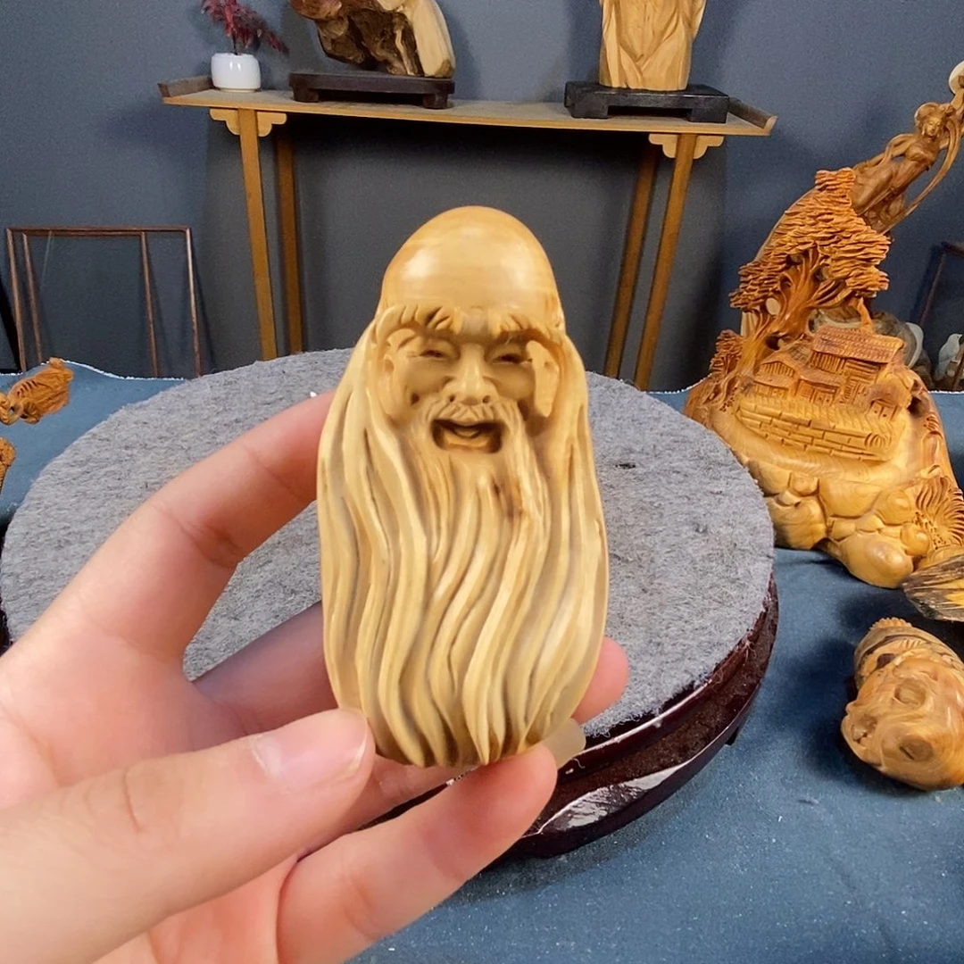 柏木啊啊啊啊啊啊啊啊啊啊啊啊啊啊啊啊啊啊