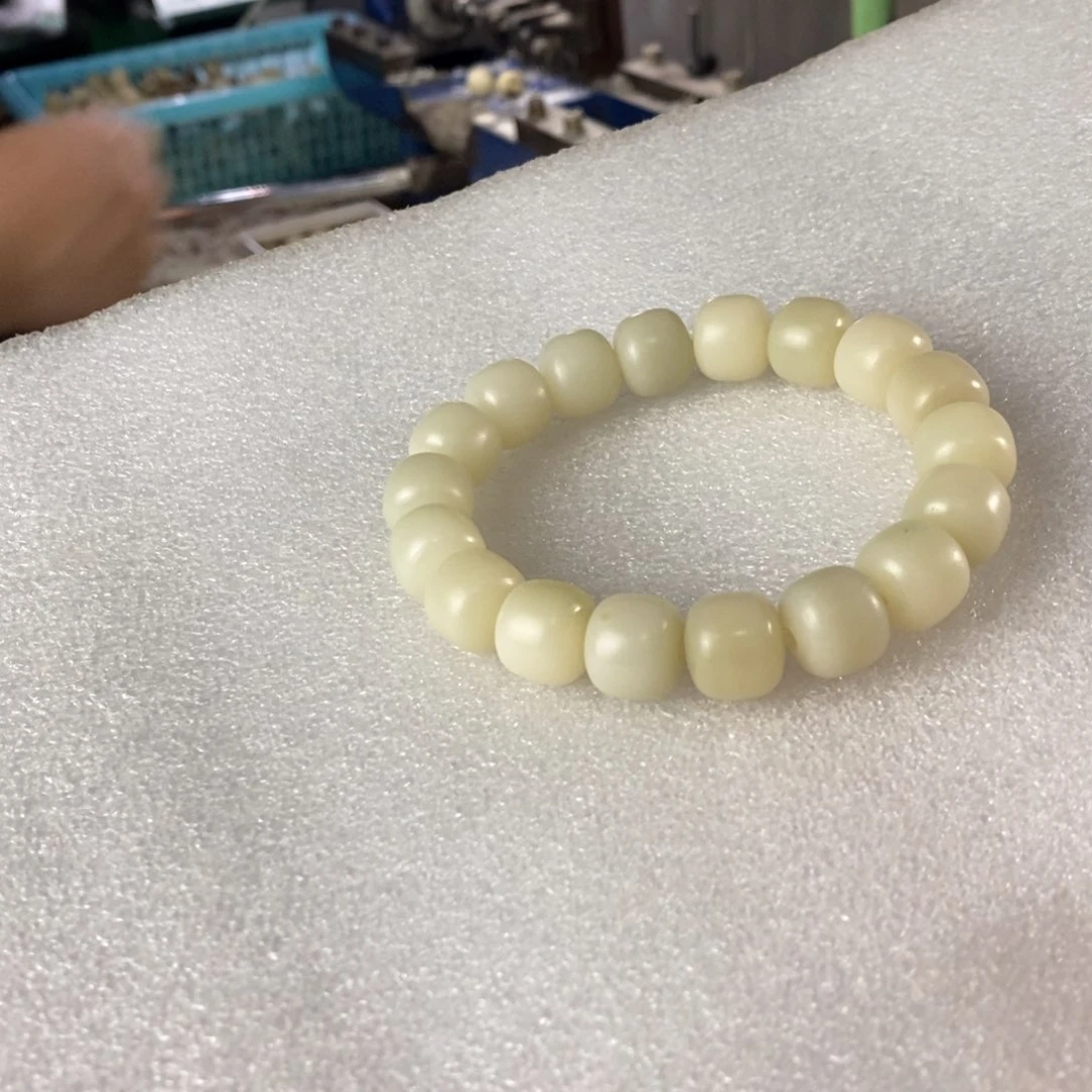 菩提根/象牙果吊坠用****09300