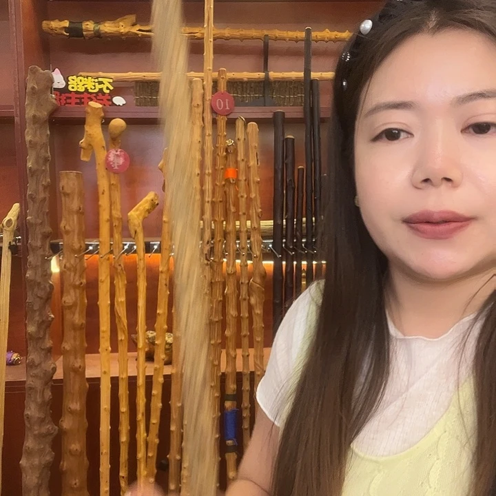 明***l木棍啊哈哈哈哈哈哈哈哈哈