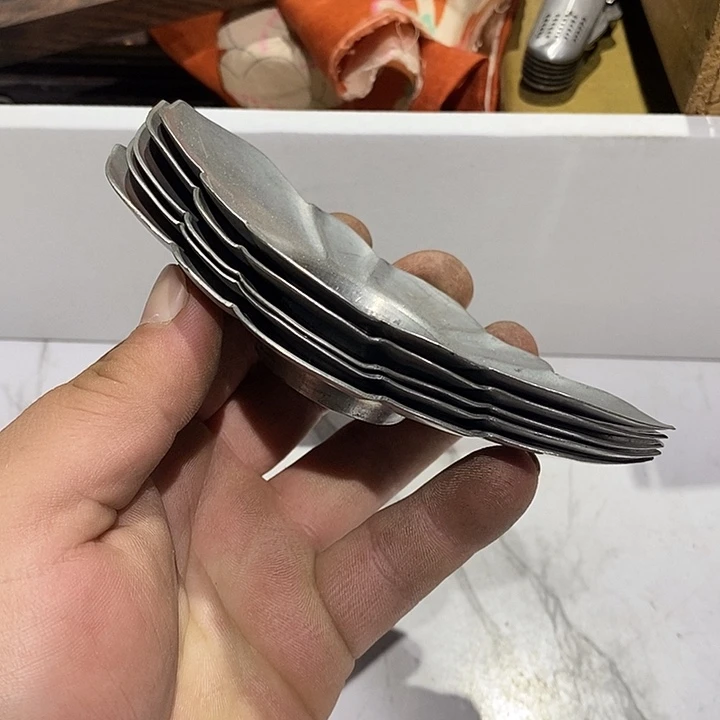 135 号茶周边，不明白可以咨询