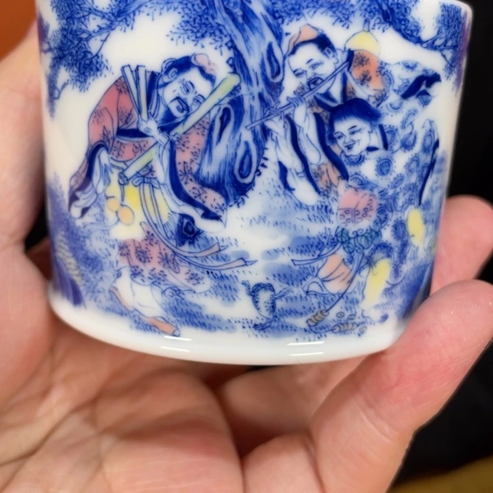 盘福利来啦，福利来啦，福利来啦