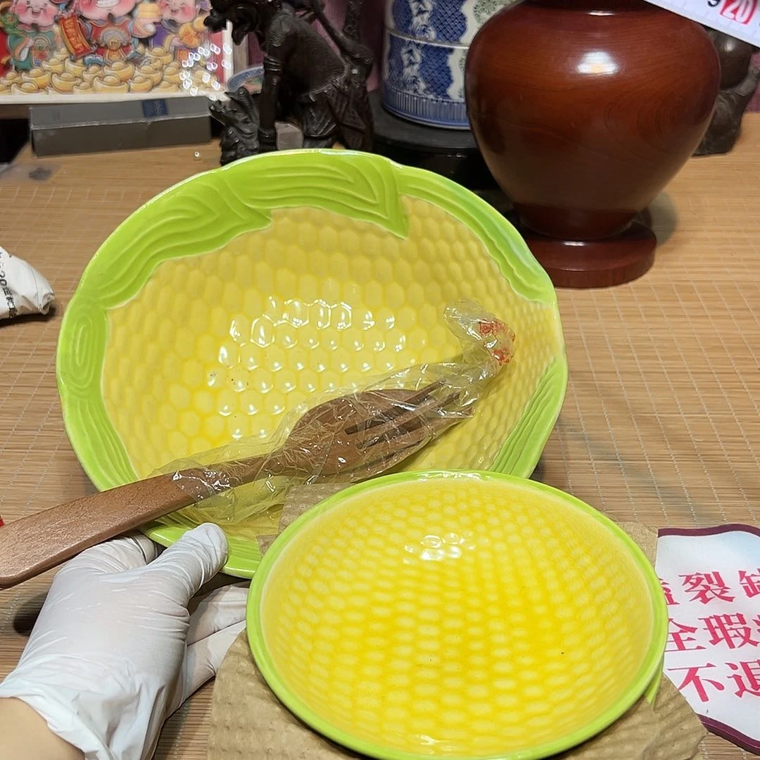 瓷片瓷器满58包邮包邮包邮