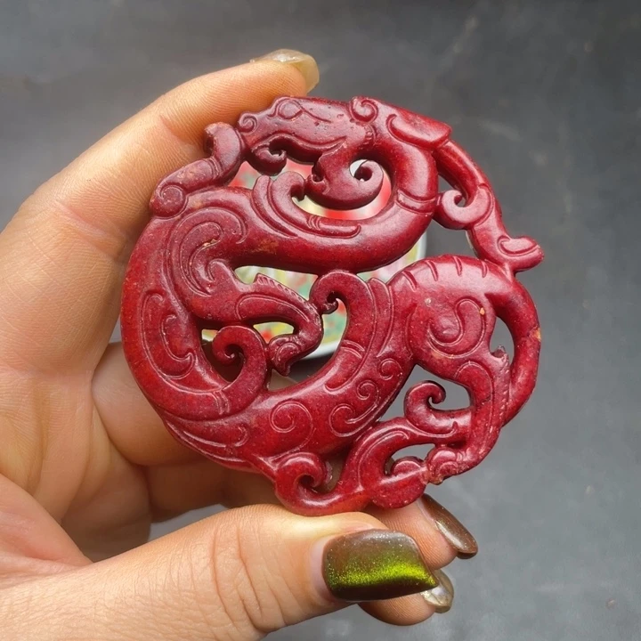 【闪购商品】链接一图一物