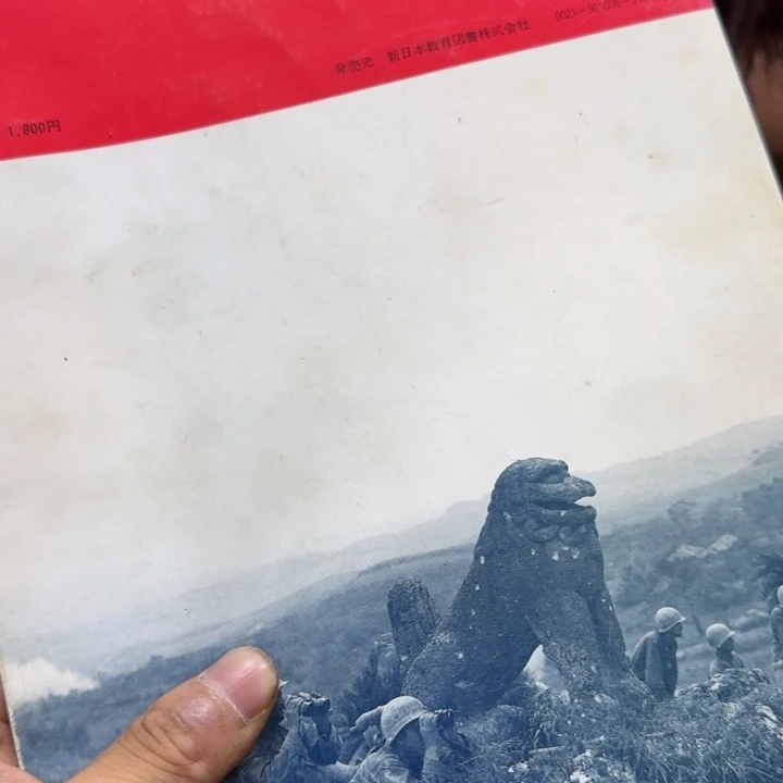 荔**念哈哈哈哈哈哈哈哈哈哈