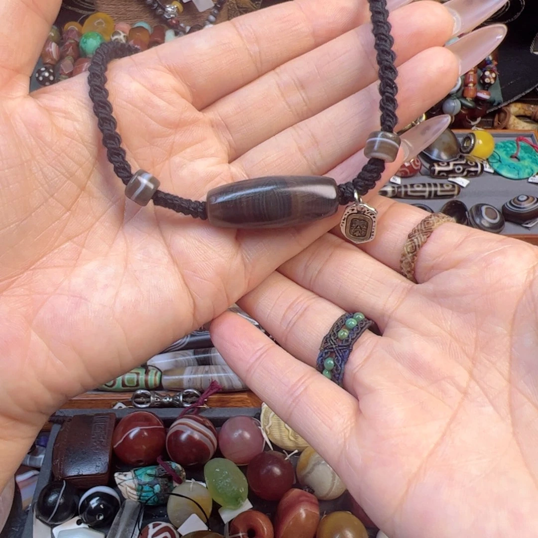 石英石铁合金福利多多