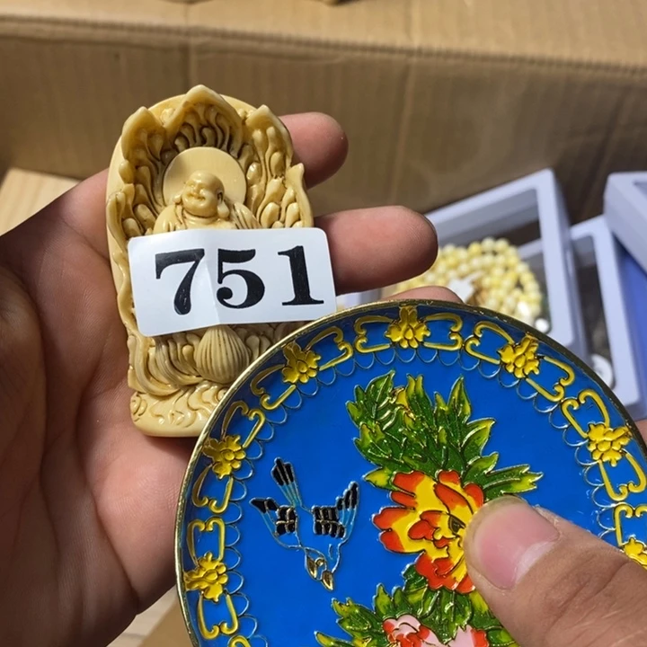 江***?瓷瓷瓷瓷瓷瓷751