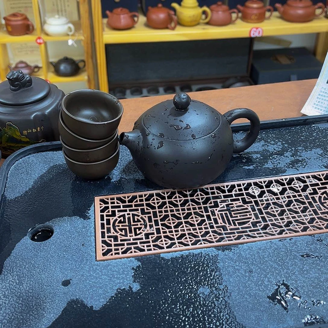 茶壶紫砂紫砂壶120