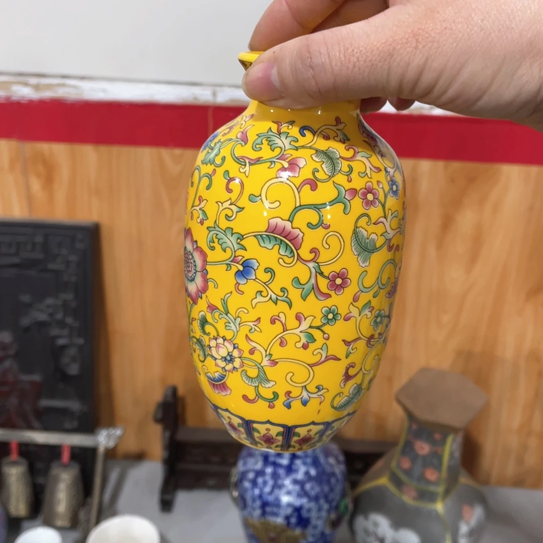 吊坠宫廷影视老旧工艺摆件