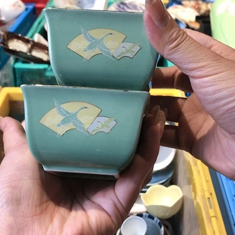 【闪购商品】瓷片瓷片瓷片瓷片