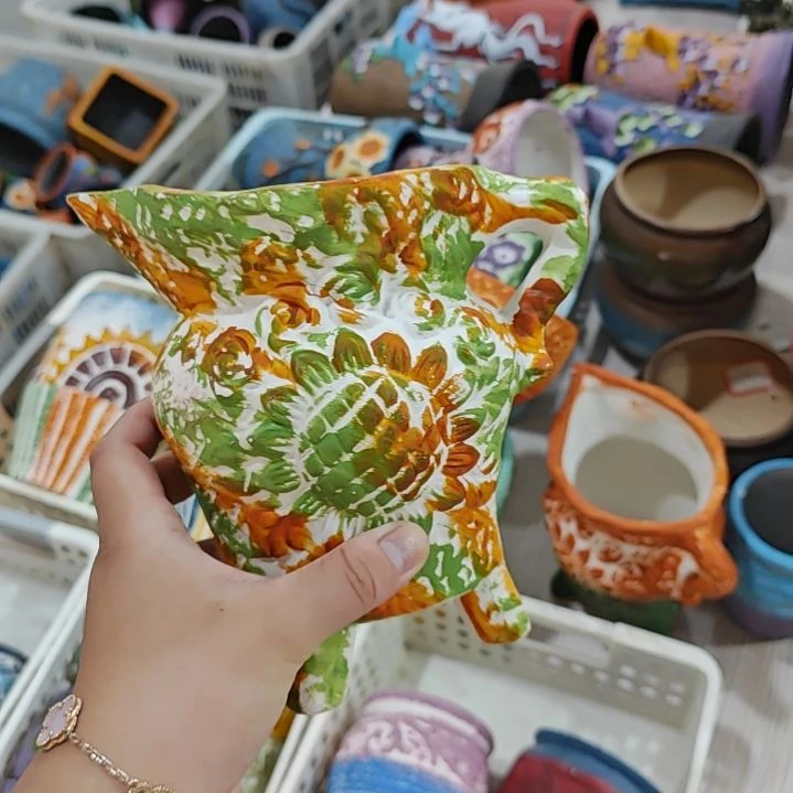 当场凑满15元发货，不凑拉黑，爱退不拍