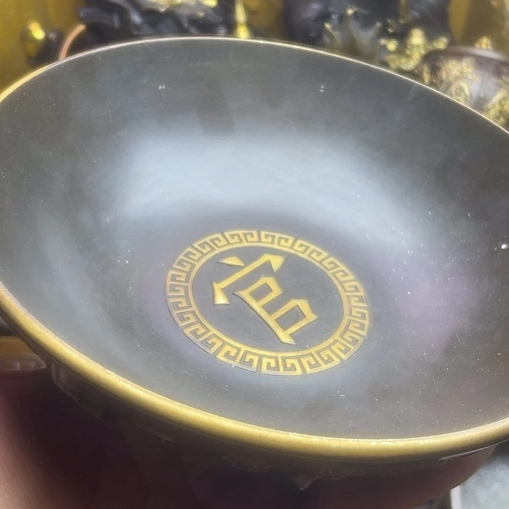 健健康康快快乐乐