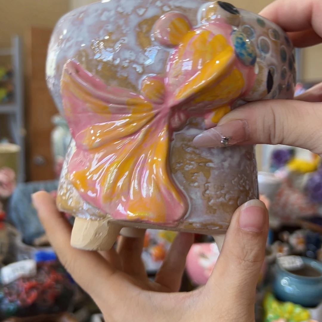 满18.8元包邮发货