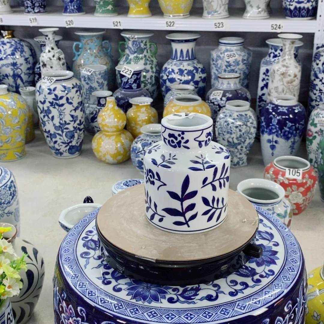 摆件摆件摆件摆件呢