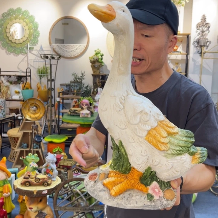 摆件哈哈哈哈哈哈哈哈