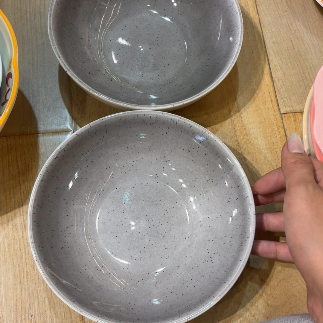 瓷天***@四个四个四个四个