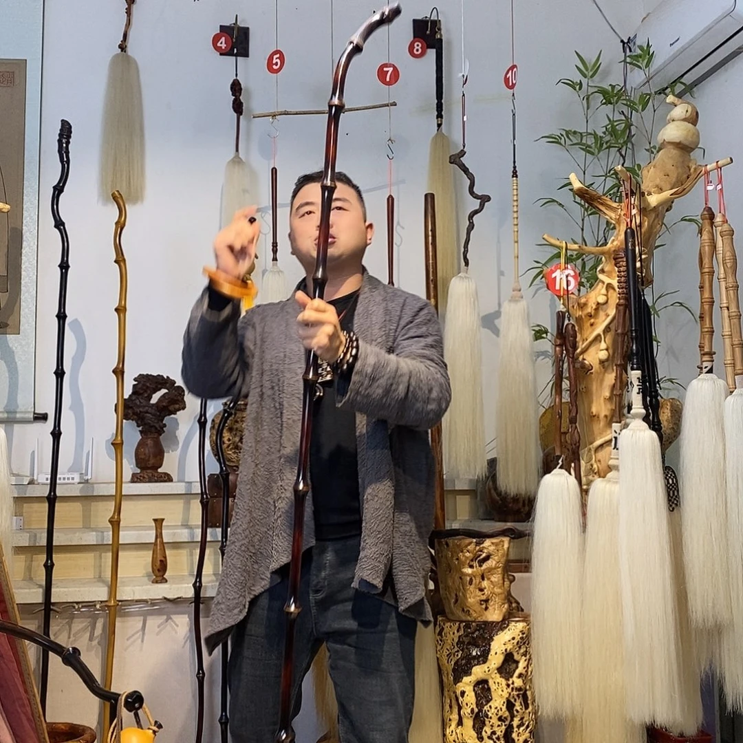 实物展示一物一拍