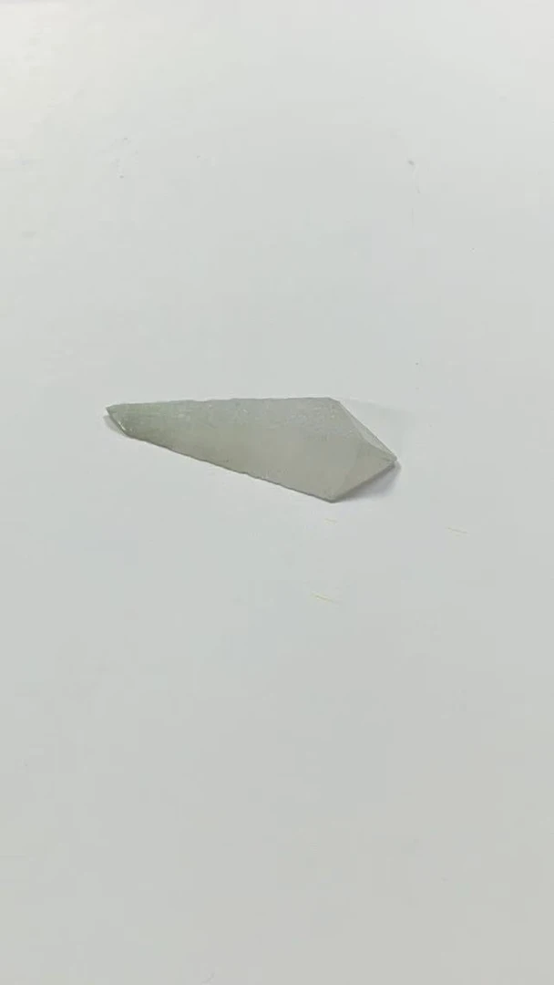 福袋3