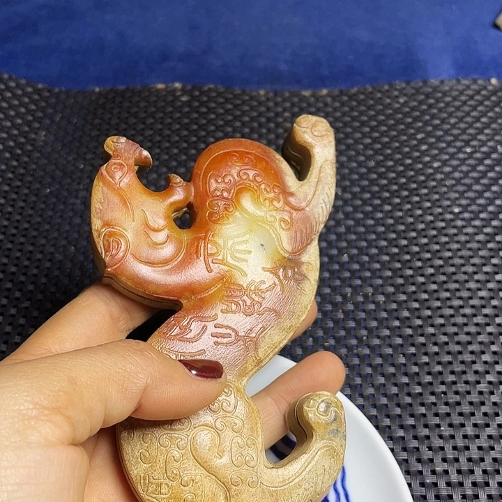 紫砂支持七天无理由