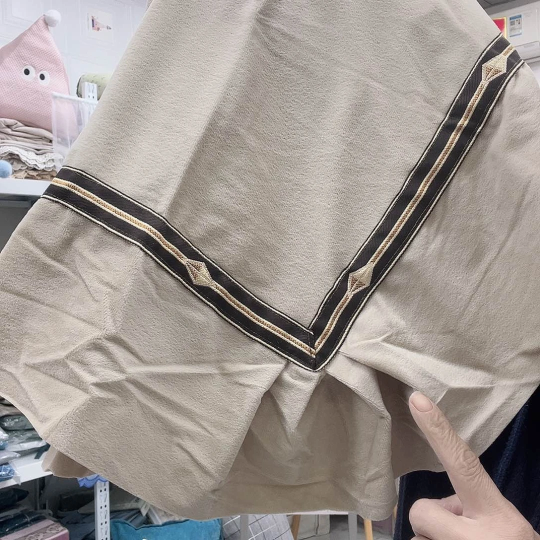 亚麻快乐大本营和