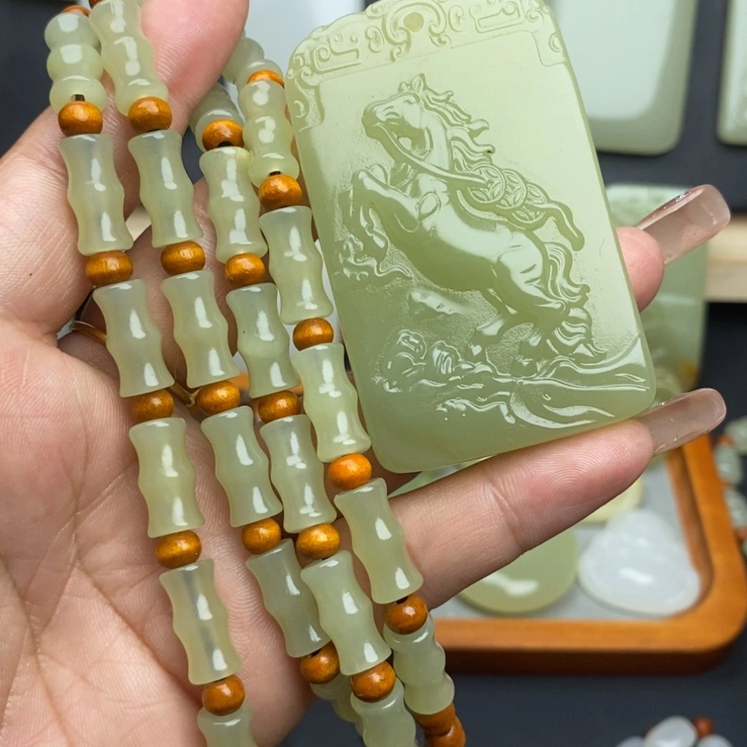 陈***权一物一拍所见即所得