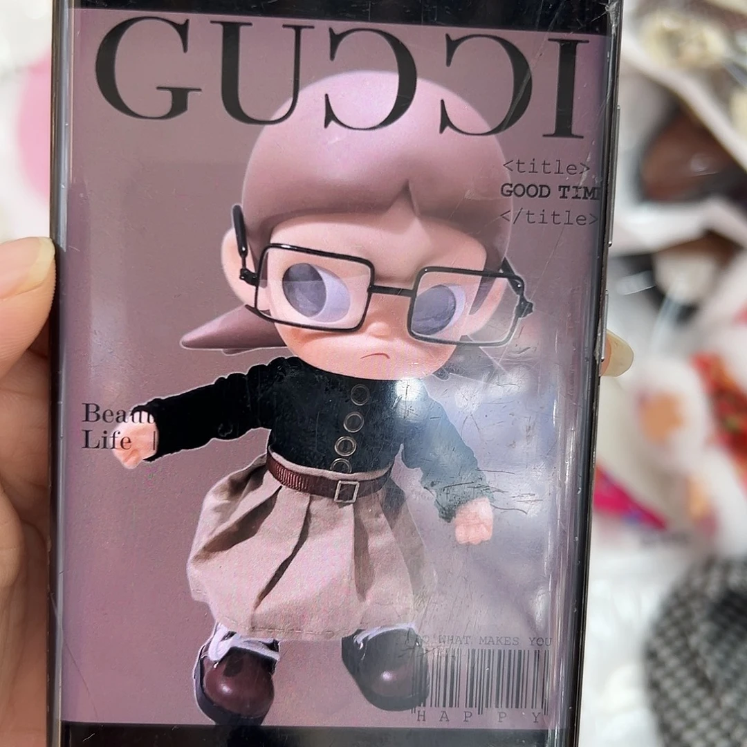 嘎子姐套装新款套装